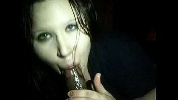 Preview 2 of Setup Mom Raping Nyt Stup Son - Friend of mine suckng me off..