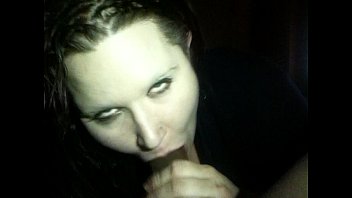 Preview 3 of Setup Mom Raping Nyt Stup Son - Friend of mine suckng me off..