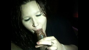 Preview 1 of Setup Mom Raping Nyt Stup Son - Friend of mine suckng me off..