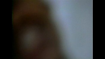 Preview 3 of 18 Anni Creampie - LBO - M Series 12 - scene 2 - extract 1