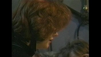 Preview 1 of Boty Tit - LBO - Strangers When We Meet - scene 5