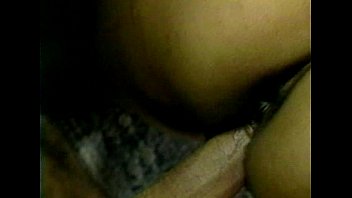 Preview 3 of Free Cannot Take Anal - LBO - M Series 12 - scene 5 - extract 2