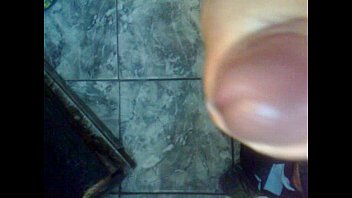 Preview 4 of Milfs Measure Cocks - Punheta pela manha s&atilde_o jo&atilde_o del rei