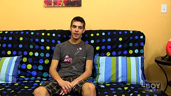 Preview 2 of Muslim Kutta Anal - Play Doctor with Max?