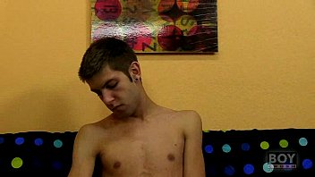 Preview 4 of Muslim Kutta Anal - Play Doctor with Max?