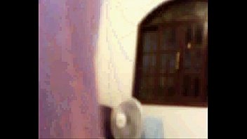 Preview 1 of Parera Mom - prixxxcccciiiikkk