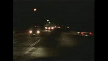 Preview 1 of Childs Sxe Porn - Driving (small screen)