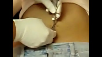 Preview 3 of Raven Da Booty 4 - Sania mirza.flv - YouTube.FLV