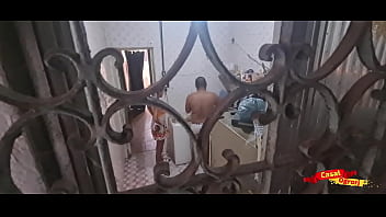 Preview 3 of Wwwxxxsexp India - revelada trai&ccedil_&atilde_o de padrasto e enteada