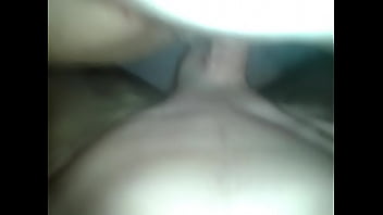 Preview 1 of My Twisted Sis - mmmmmm squirt