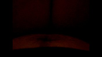 Preview 3 of Julian Ann Sweet Sinner - bar night