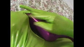 Preview 1 of Plus Size Mom Son - JAVFULL.COM znd03 04