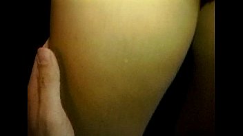 Preview 1 of Girlsdoporn 19 - LBO - M Series 20 - scene 2 - extract 1