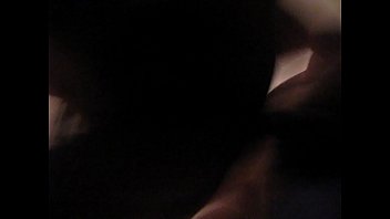 Preview 2 of Anal Porn Poo - alex