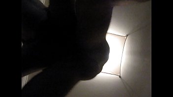 Preview 4 of Anal Porn Poo - alex