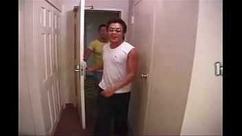 Preview 2 of 17 Age Girls Fukeing - PHUCKFUMASTERS.COM-ALIZE LEE-BIGASS, ASIANMALE, WHITEFEMALE, INTERRACIAL