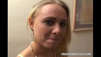 Preview 3 of 17 Age Girls Fukeing - PHUCKFUMASTERS.COM-ALIZE LEE-BIGASS, ASIANMALE, WHITEFEMALE, INTERRACIAL