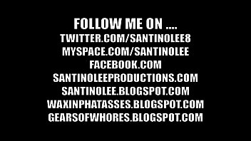 Preview 4 of 17 Age Girls Fukeing - PHUCKFUMASTERS.COM-ALIZE LEE-BIGASS, ASIANMALE, WHITEFEMALE, INTERRACIAL