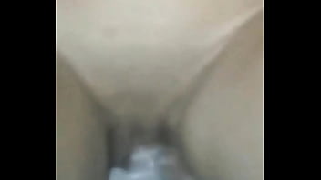 Preview 4 of Ass Gap Hole