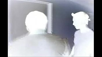 Preview 2 of Abused Asian Bigtit - PHUCKFUMASTERS.COM-SERENA SIN-BIGASS, ASIANMALE, WHITEFEMALE, INTERRACIAL