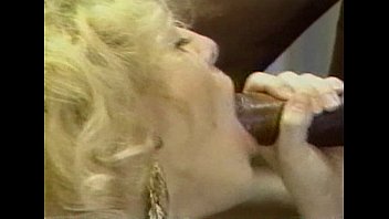 Preview 3 of Fast Taim Ansl Xvideo - LBO - M Series 20 - scene 1 - extract 1