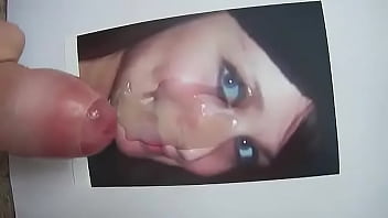 Preview 3 of Gordas Piernudas Xxx - Billi Jo cumface
