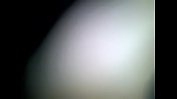 Preview 1 of Facesottomg - me fucking my gf in the ass