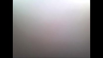 Preview 3 of Lenox New - me fucking my gf withe dildos and my cock