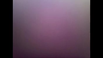 Preview 4 of Lenox New - me fucking my gf withe dildos and my cock