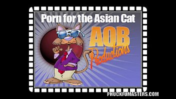 Preview 2 of Awek Masih Berdara - PHUCKFUMASTERS.COM-VICTORIA GIVENS-BIGASS, ASIANMALE, WHITEFEMALE, INTERRACIAL