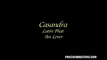 Preview 2 of Xxx Sekasi Video Hd Indeyacom - PHUCKFUMASTERS.COM-CASANDRA BILLY LEE-BIGASS, ASIANMALE, WHITEFEMALE, INTERRACIAL