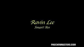 Preview 2 of Thiruttu Video Tamil Sexy Girls - PHUCKFUMASTERS.COM-RAVIN LEE BILLY LEE-BIGASS, ASIANMALE, WHITEFEMALE, INTERRACIAL