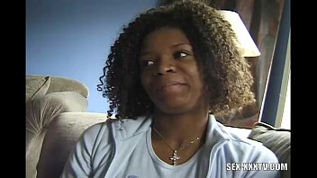 Preview 2 of Jane James - SEX-XXXTV.COM-8-APRIL LEE-BIGASS, BIGTIT, BIGBOOTY, BIGBUTT, REALITY SEX, INTERRACIAL