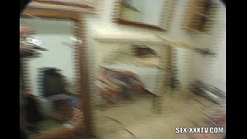 Preview 3 of Kieran Hart - SEX-XXXTV.COM-ABSOLUTE LEE-BIGASS, BIGBOOTY, BIGTIT, BIG DICK, DOCUMENT, REALY SEX
