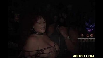 Preview 3 of Sec While Studying - 40DDD.COM-GINA DEPALMA-BIGCLIT, BIGBOOTY, BIGTIT, SLUT MILF-COUGAR INTERRACIAL
