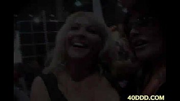 Preview 4 of Six Chudai Hinhi U P - 40DDD.COM-GINA DEPALMA-INTERRACIAL BIGCLIT, BIGASS, BIGTIT, SLUT BLACK DICK SUCKER