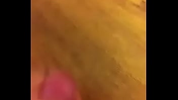 Preview 1 of Indian Xrares - Self cumshot