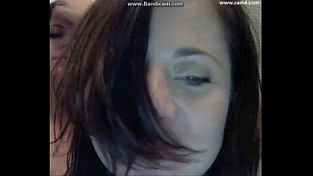 Preview 4 of Atm A2m A2ogm - Milf&#039_s On Webcam