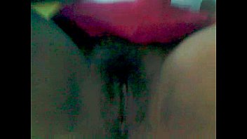 Preview 1 of 9 Taxi Com Xnxx - sexy red wet pussy