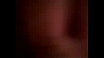 Preview 1 of Arab My Mother - she loves to make me cum with her mouth