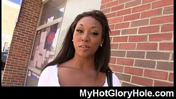 Preview 1 of Cawale Aadan - Leilani-Leeane clip1 01