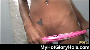 Preview 2 of Girls Saparm Farag - Aja-Cummings clip1 01