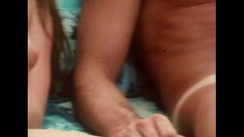 Preview 4 of Brec Bassiger - LBO - Showgirl Vol07 - Full movie