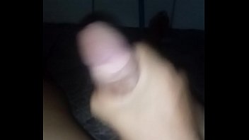 Preview 2 of Mia Khalifa Lezbiyen Porno