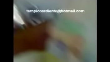 Preview 1 of Forced To Eat Moms Poop - Kitty Mamando Verga. tampicoardiente.blogspot.com