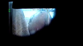 Preview 3 of Balak Mil Xxx - Hidden - Beautiful Natural Tits in the Shower