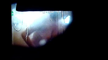 Preview 4 of Balak Mil Xxx - Hidden - Beautiful Natural Tits in the Shower