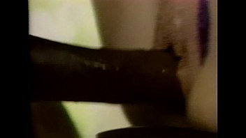 Preview 2 of Tamil Horeine Sex Vidoes - LBO - Black Ploes In White Holes Vol06 - scene 7