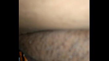 Preview 1 of Hindi Db Sex Video Desi