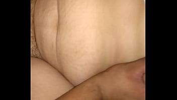 Preview 4 of Hindi Db Sex Video Desi